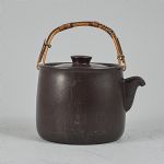 5080 Teapot